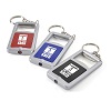 SOFIA - Opener/Torch Keyring SOFIA - Opener/Torch Keyring