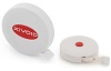 TAILOR TAPE MEASURE TAILOR TAPE MEASURE