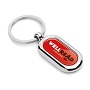 Galaxy Keyring Galaxy Keyring