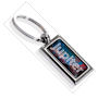 Jupiter Keyring Jupiter Keyring