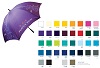 Spectrum Sport Umbrella Spectrum Sport Umbrella