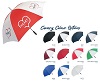 Best Seller! Budget Golf Umbrella Best Seller! Budget Golf Umbrella