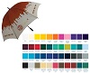 Fibrestorm Umbrella Fibrestorm Umbrella