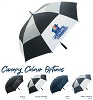 Autovent Umbrella Autovent Umbrella