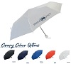 Supermini Umbrella - Budget Umbrella Supermini Umbrella - Budget Umbrella