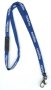 10mm Lanyard 10mm Lanyard