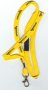 20mm Flat Soft Polyester Lanyard 20mm Flat Soft Polyester Lanyard