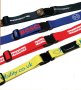 Luggage straps Woven/Heat Transfer Luggage straps Woven/Heat Transfer