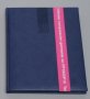 Diary Bands A5 Diary Bands A5