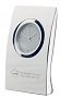 Pillow Desk Clock Pillow Desk Clock