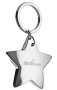 Star Keyring - BEST SELLER Star Keyring - BEST SELLER