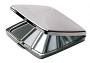 Square Vanity Mirror Square Vanity Mirror