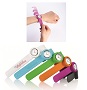 MINI SLAP ON WATCH (ANALOG) MINI SLAP ON WATCH (ANALOG)