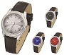 Sunrise Unisex Sports Watch Sunrise Unisex Sports Watch