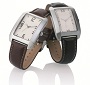 Times Square Classic Watch Times Square Classic Watch