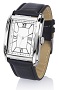 Ideal Analogue Gents Watch Ideal Analogue Gents Watch