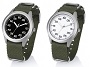 Easy Match Analogue Watch Easy Match Analogue Watch