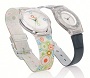 Funky1 Unisex Plastic Watch Funky1 Unisex Plastic Watch