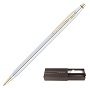 Classic Medallist Ballpen Classic Medallist Ballpen
