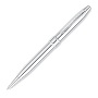 Cross Stratford Chrome Ballpen Cross Stratford Chrome Ballpen