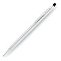 Cross Lustrous Chrome Ball Pen Cross Lustrous Chrome Ball Pen