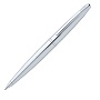 Cross ATX Pure Chrome Ballpen Cross ATX Pure Chrome Ballpen