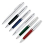 Cross Calais Lustrous Ballpen Cross Calais Lustrous Ballpen