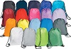 Best Seller - Eynsford Drawstring Bag Best Seller - Eynsford Drawstring Bag