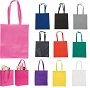 Rainham Tote Bag Rainham Tote Bag