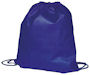 Rainham Drawstring Bag Rainham Drawstring Bag