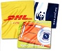 Microfibre Cloth 150 x 180mm Microfibre Cloth 150 x 180mm