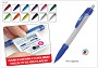 BANNER PEN BANNER PEN