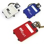 Wickham Luggage Tag Wickham Luggage Tag