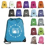 Pegasus Plus Drawstring Pegasus Plus Drawstring