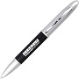 Kari Ball Pen Kari Ball Pen