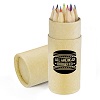 Grimond pencil Set Grimond pencil Set