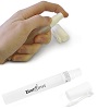 Pen Sanitizer Pen Sanitizer