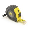 Harper Medium Tape Measure Harper Medium Tape Measure