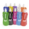 FOLD UP BOTTLE FOLD UP BOTTLE