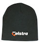 100% Acrylic Knitted Rolled Down Beanie 100% Acrylic Knitted Rolled Down Beanie