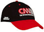 Brushed Heavy Cotton 6 Panel Baseball Cap Brushed Heavy Cotton 6 Panel Baseball Cap