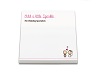 Sticky Note 70x75mm Note 5 Sticky Note 70x75mm Note 5