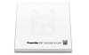 Sticky Note 100x100mm Sticky Note 100x100mm