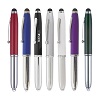 Lowton 3 in 1 Pen Lowton 3 in 1 Pen