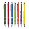 HL Tropical Soft Stylus Pen