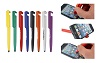 Phone-Up Ball Pen Phone-Up Ball Pen