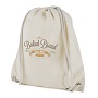 Electra Drawstring Bag Electra Drawstring Bag