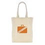 Dunham Shopper Dunham Shopper