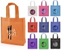 Dunluce Mini Bag Dunluce Mini Bag