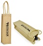 Bordeaux Wine Bag Bordeaux Wine Bag